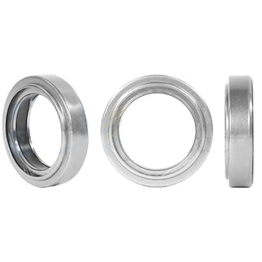 A-N1114-AI Release Bearing: 2.75" ID