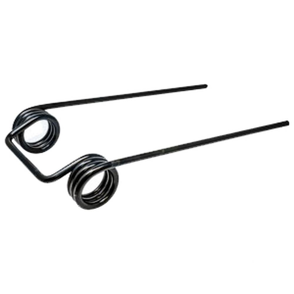 A-N236890-AI Tine; Field Cultivator