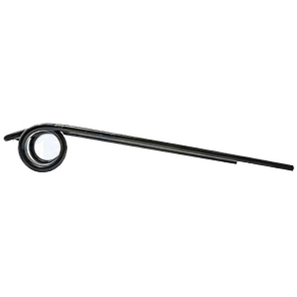 A-N236890-AI Tine; Field Cultivator
