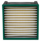 A-N378886 Filter, Fuel, Water Separator