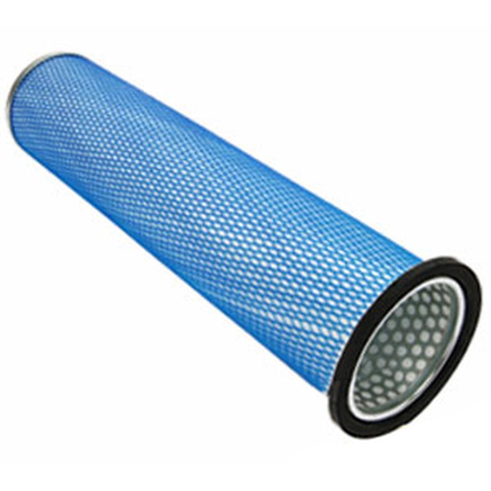 A-N8153-AI Filter, Air