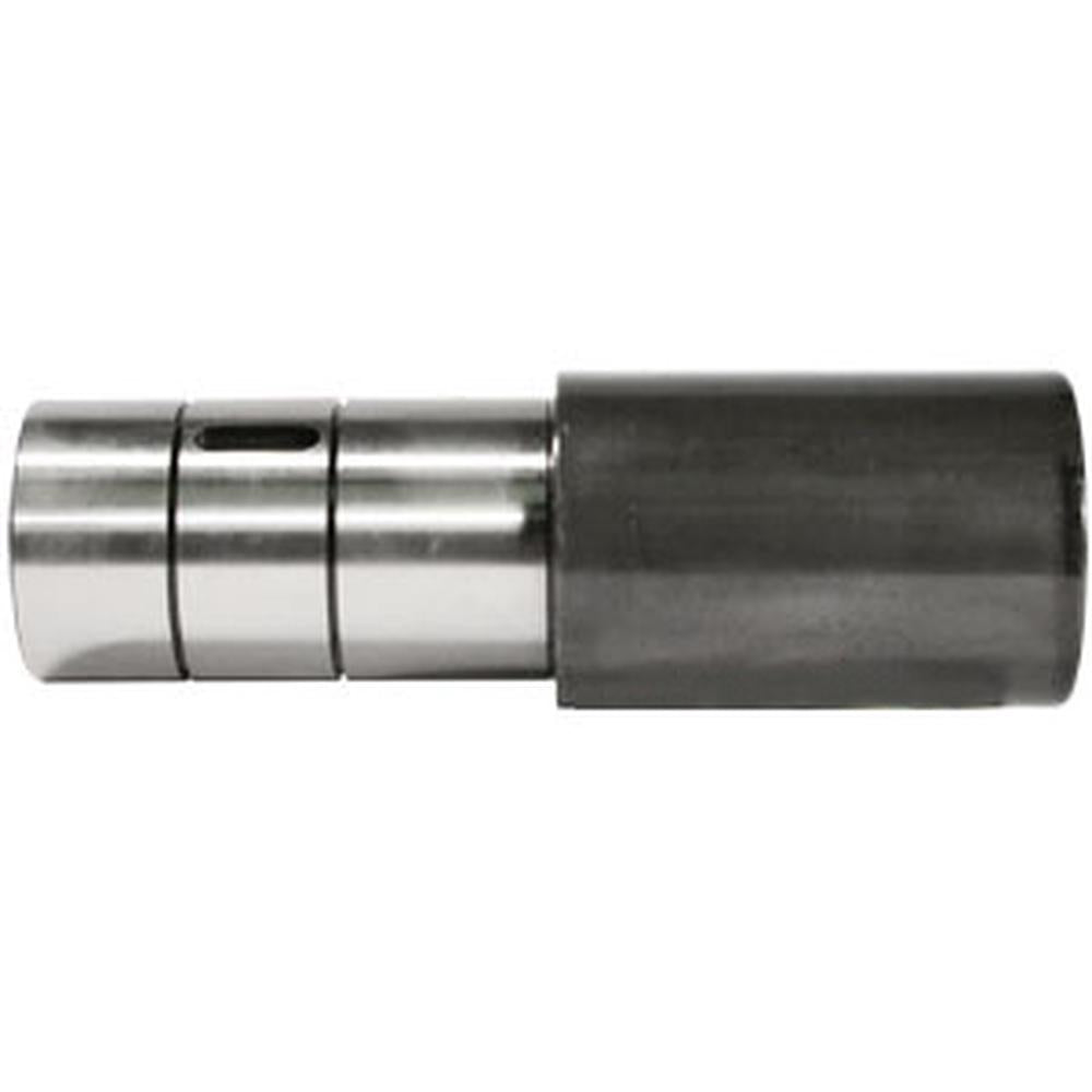 A-N856647-AI Shaft, PTO Pump, Large 1000 RPM