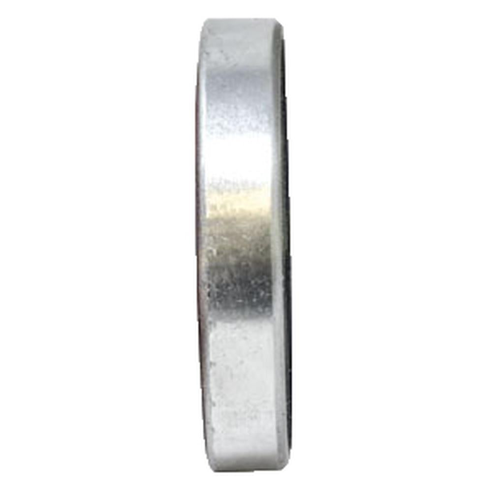 A-N8897-AI Oil seal