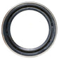 A-N8897-AI Oil seal