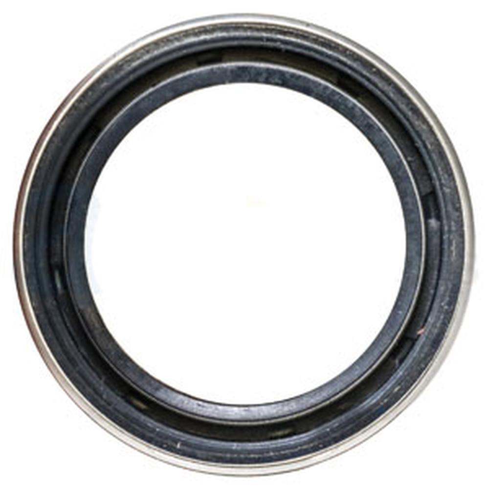A-N8897-AI Oil seal