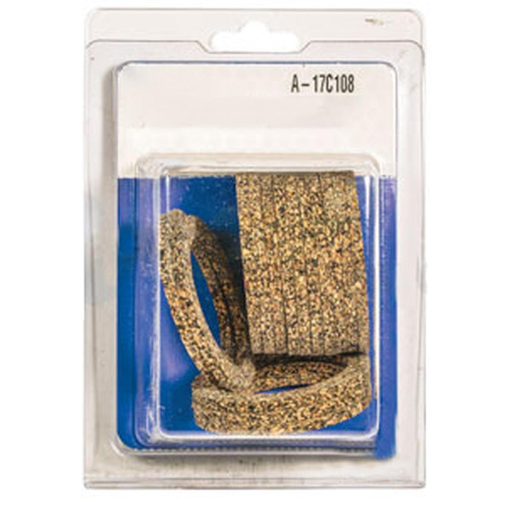 A-NAA9160-AI Gasket, Sediment Bowl (15 pk)