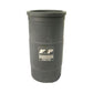 A-NKJ149-AI Liner, Cylinder