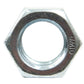 A-NT58-AI Nut (5/8-18 Hex)
