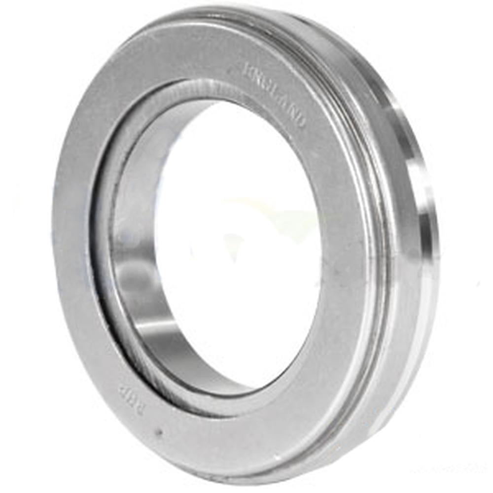 A-NT6780-AI Bearing, PTO Release