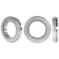 A-NT6780-AI Bearing, PTO Release