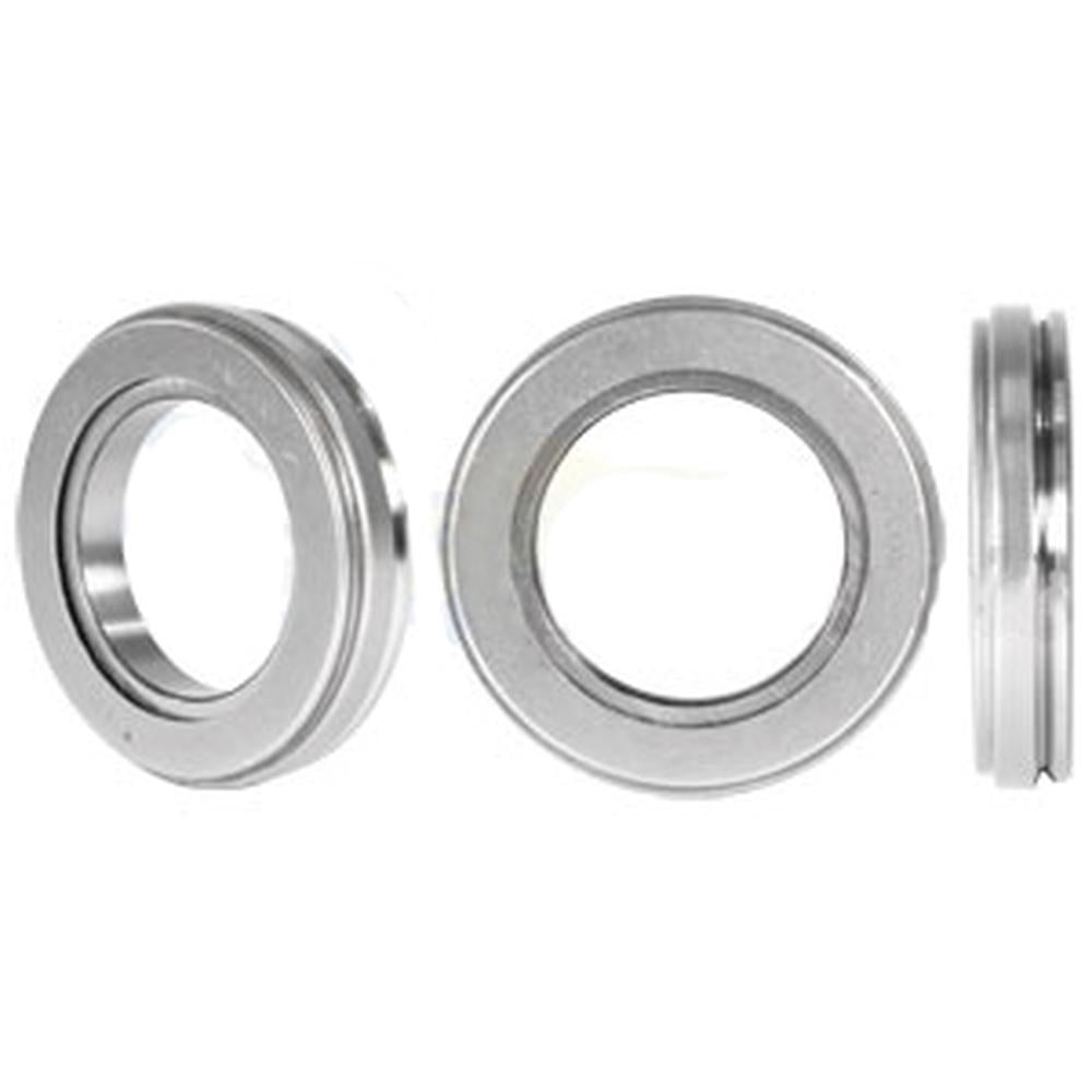 A-NT6780-AI Bearing, PTO Release