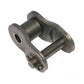 A-OL100H-AI 100 Hvy Offset Link (USA)