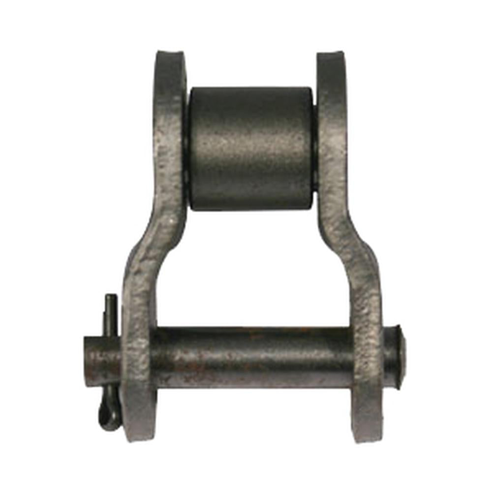 A-OL100H-AI 100 Hvy Offset Link (USA)