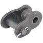 A-OL80H-AI 80 Hvy Offset Link (USA)