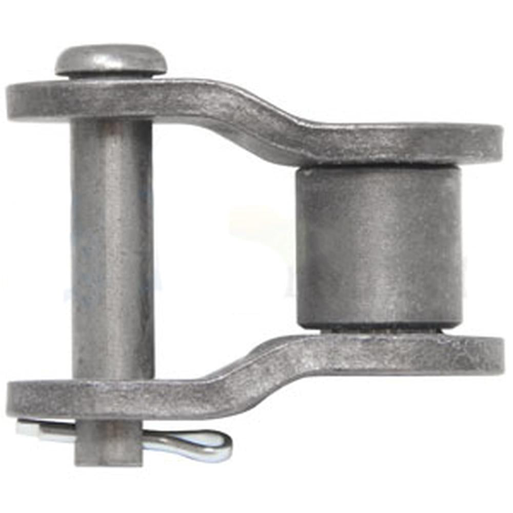 A-OL80H-AI 80 Hvy Offset Link (USA)