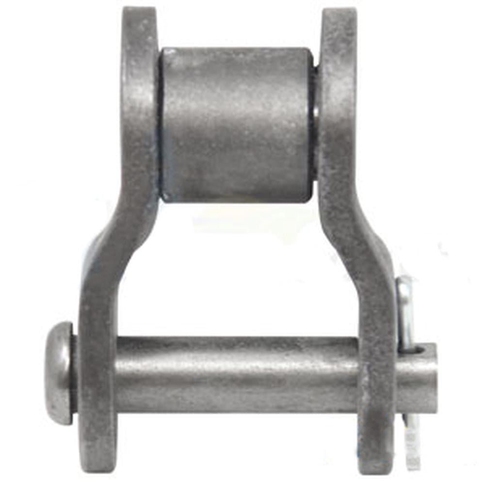 A-OL80H-AI 80 Hvy Offset Link (USA)