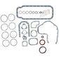 A-OPS226-AI Gasket Set, Lower