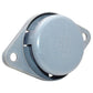 A-OPSSM1-AI Switch, Operator Presence; Screw Mount, Normally Closed