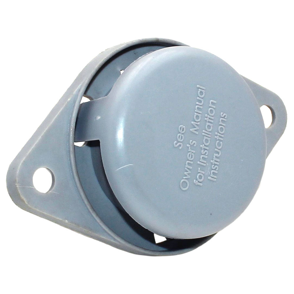 Operator Presence Switch Fits Gravely Replaces 01003277