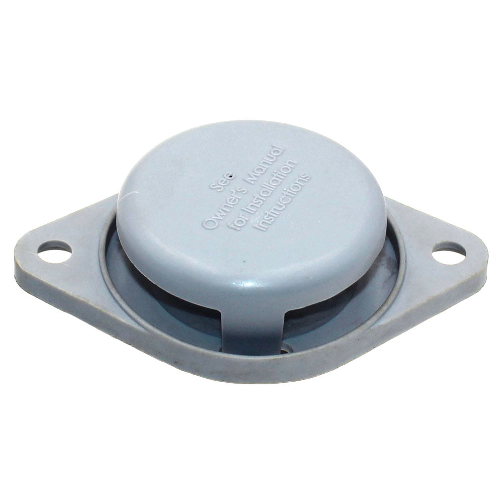 A-OPSSM1-AI Switch, Operator Presence; Screw Mount, Normally Closed