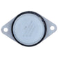 A-OPSSM1-AI Switch, Operator Presence; Screw Mount, Normally Closed