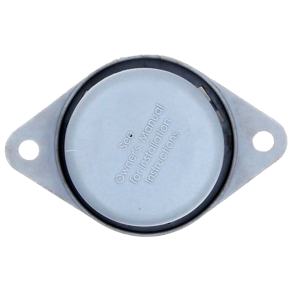 Operator Presence Switch Fits Craftsman Replaces 01003277