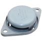 Operator Presence Switch Fits Snapper Replaces 1716368