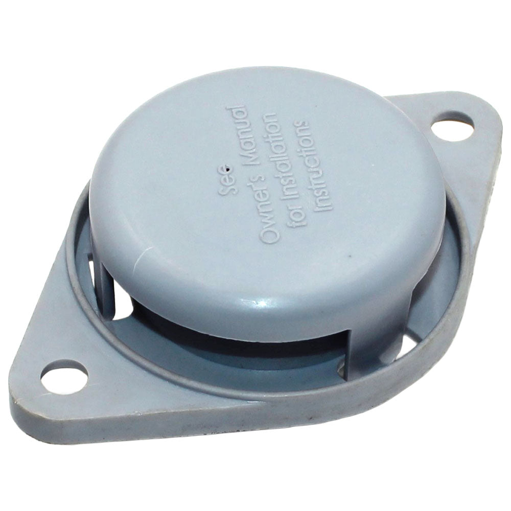 Operator Presence Switch Fits Massey Ferguson Replaces 1716368
