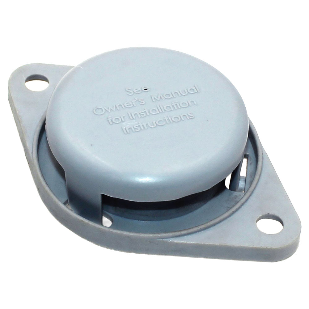 A-OPSSM1-AI Switch, Operator Presence; Screw Mount, Normally Closed