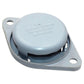 Operator Presence Switch Fits Sabre Replaces GY00102