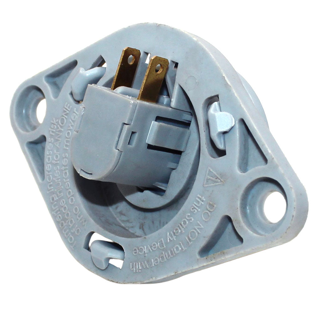 Operator Presence Switch Fits Gravely Replaces 01003277