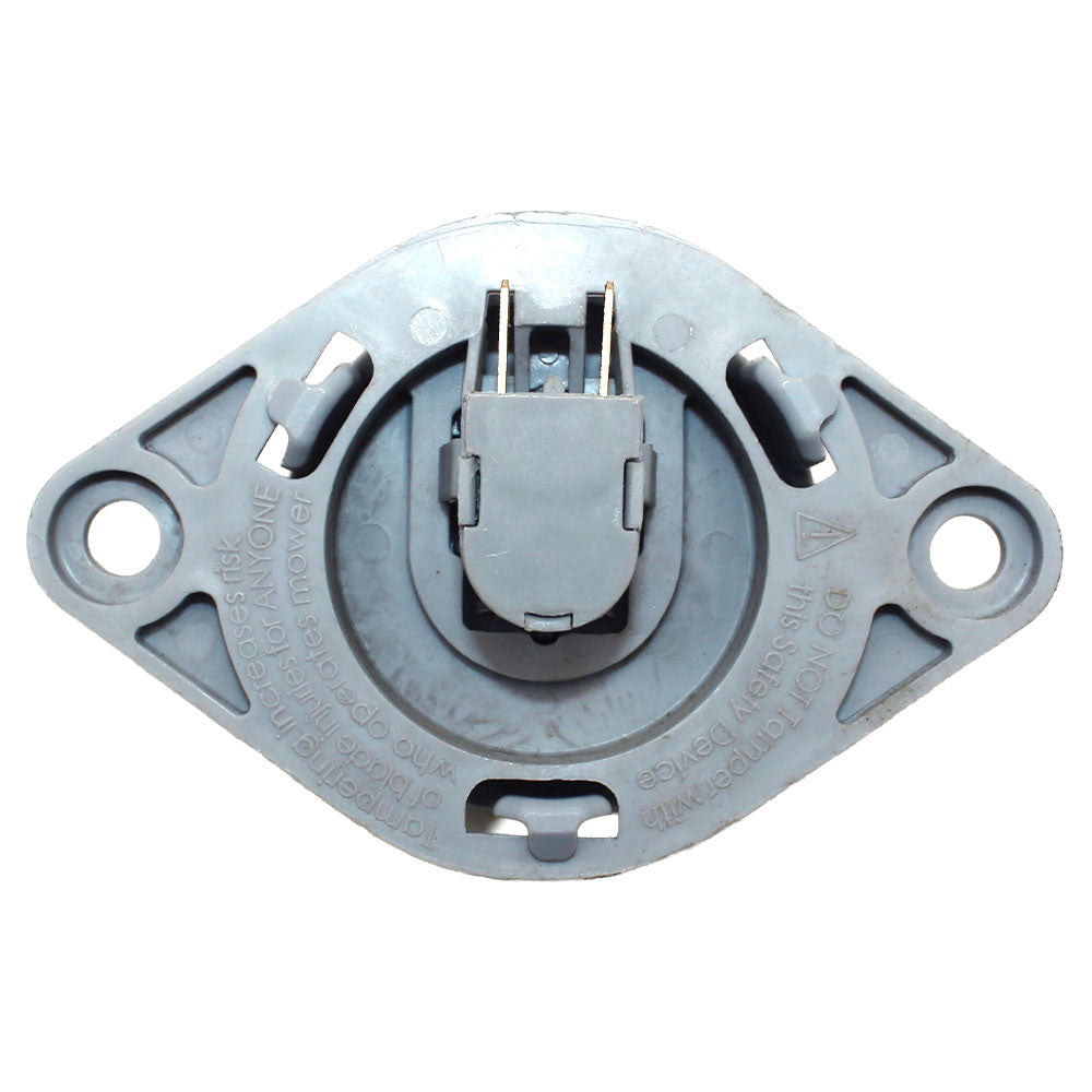 Operator Presence Switch Fits John Deere Replaces GY00102