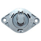Operator Presence Switch Fits Snapper Replaces 1716368