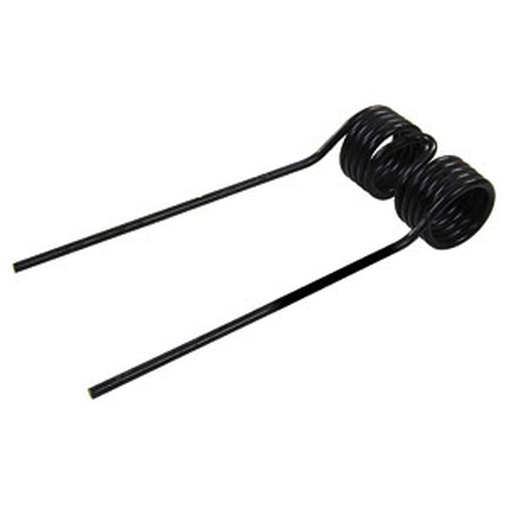 A-OT2TT-AI Tedder Tooth, 9 mm Tedder Tine