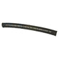A-P100R16-12-AI 3/4"- 2 Wire Compact Hyd Hose