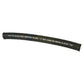 A-P100R16-16X50-AI 1"- 2 Wire Compact Hyd Hose (50 Ft.)