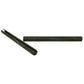 A-P10X100-AI Roll Pin, 10 MM x 100 MM, 2 pack