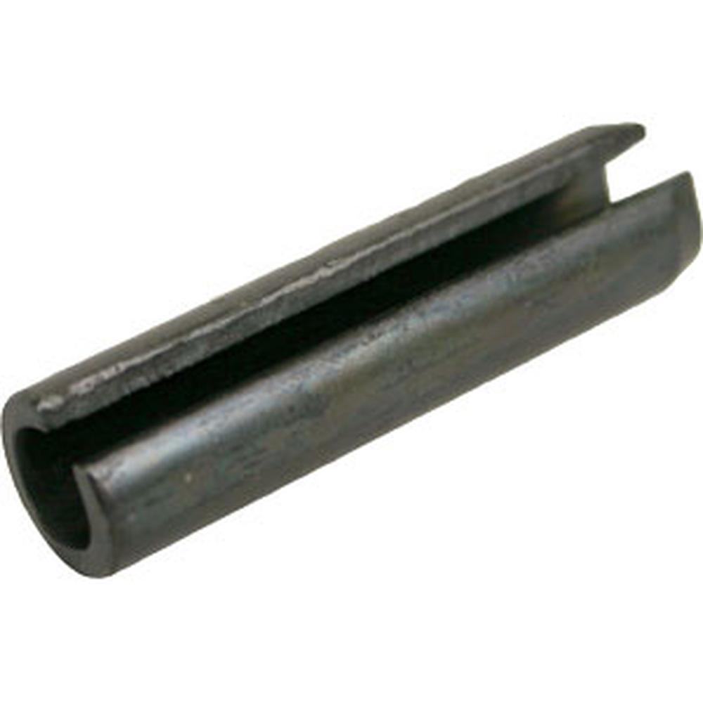 A-P10X40-AI Roll Pin, 10 MM x 40 MM, 5 pack