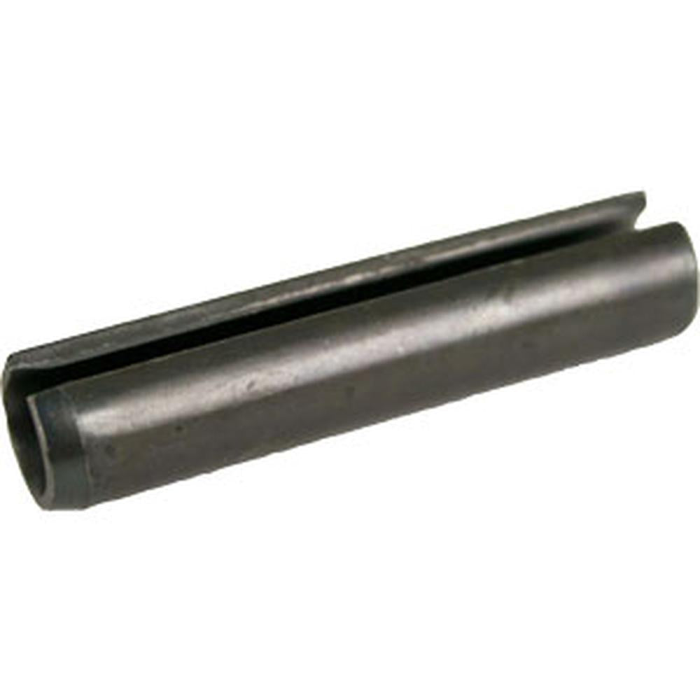 A-P10X45-AI Roll Pin, 10 MM x 45 MM, 5 pack