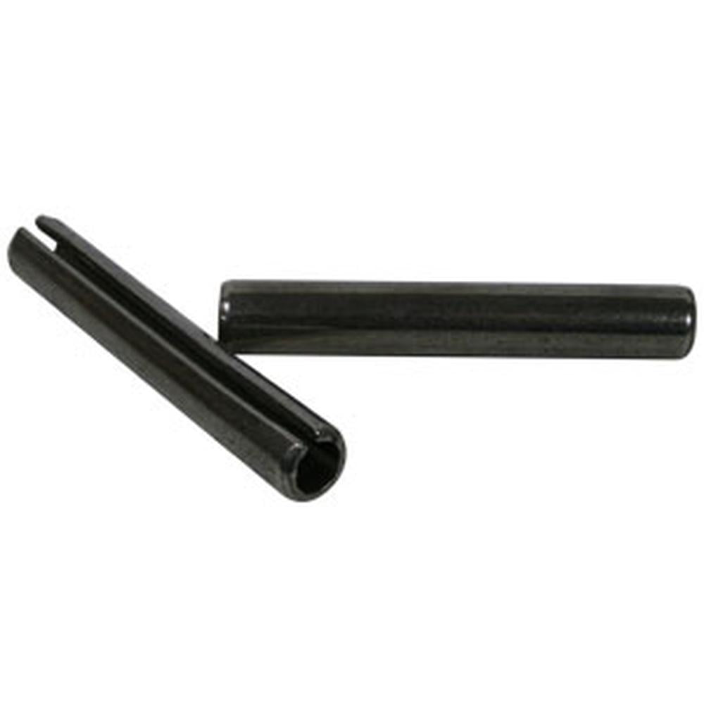 A-P10X65-AI Roll Pin, 10 MM x 65 MM, 2 pack