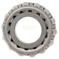 A-P1430-AI Outer Cone