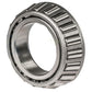A-P1431-AI Inner Cone
