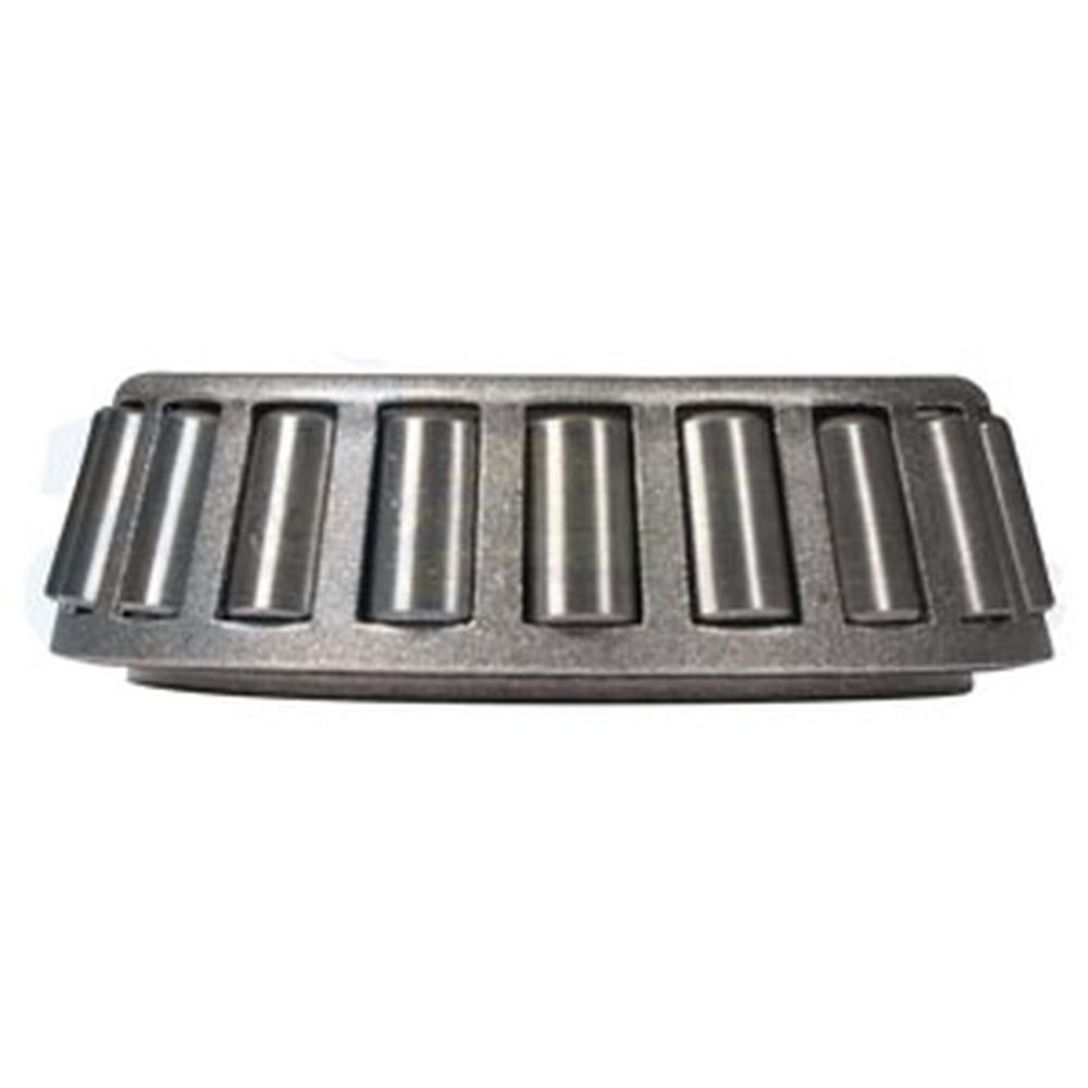 A-P1431-AI Inner Cone