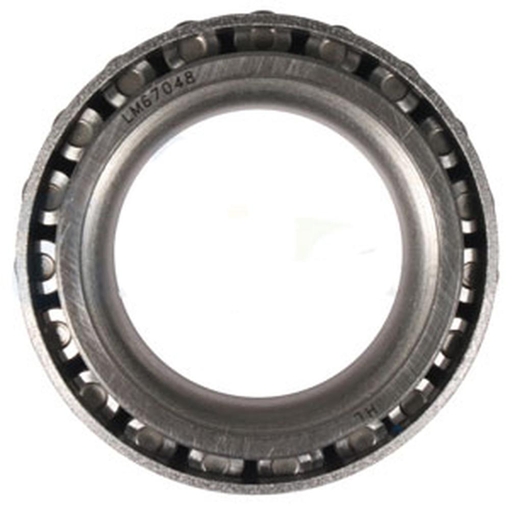 A-P1431-AI Inner Cone
