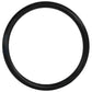 O-Ring P46051 Fits John Deere Tractors 4020 4450 5310 6155R Grader Excavator