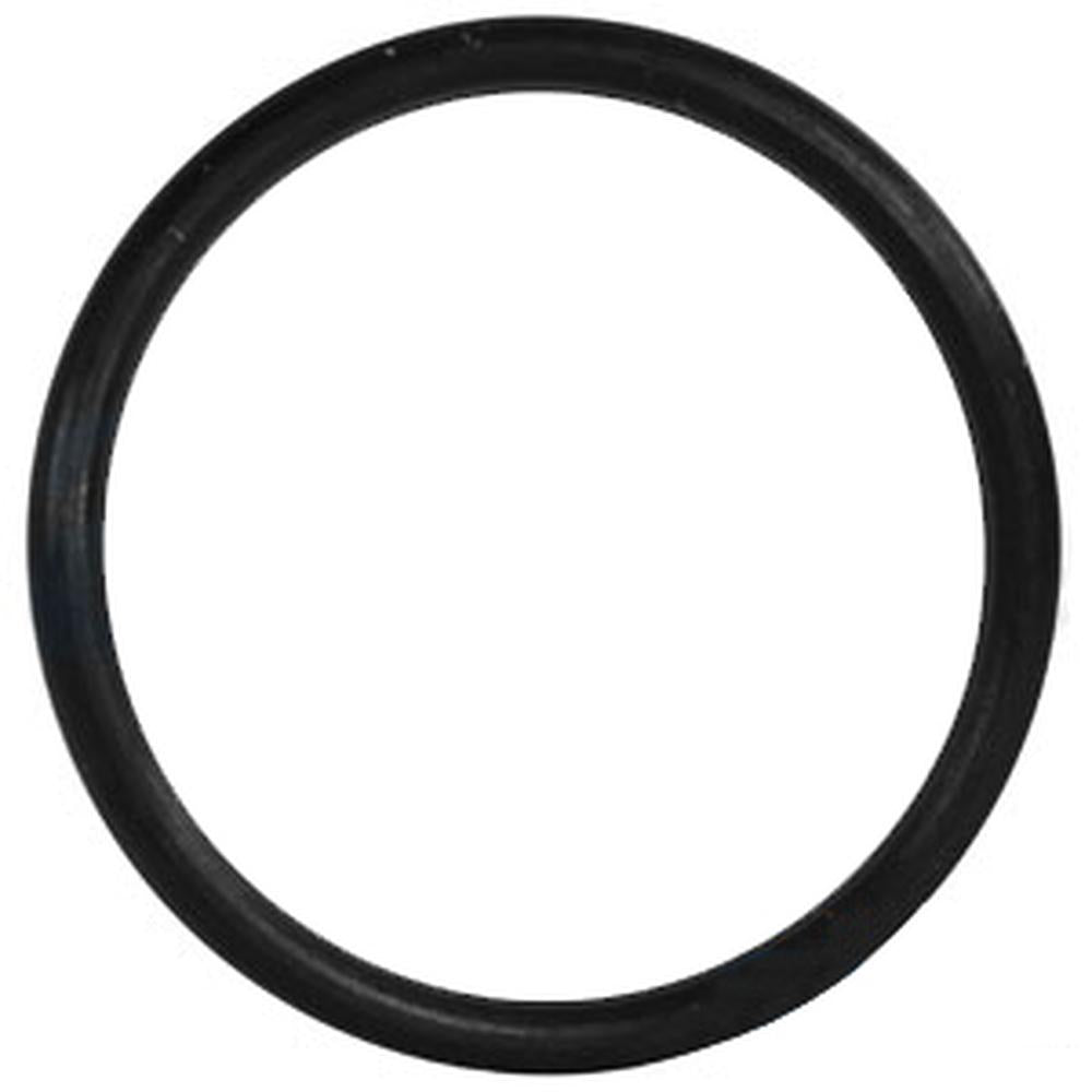 P46051 O-Ring Fits John Deere 762 540B 640D 350 690ELC 693B 743 548D 690DR 646