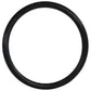 O-Ring Fits John Deere Wheel Loader 744H 444E 624H 644C 544G 824J TC44H 944K