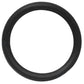 A-P47889-AI O-Ring; .799" ID X 1.005" OD, .103" Thick, Durometer 70 (2/Pack)