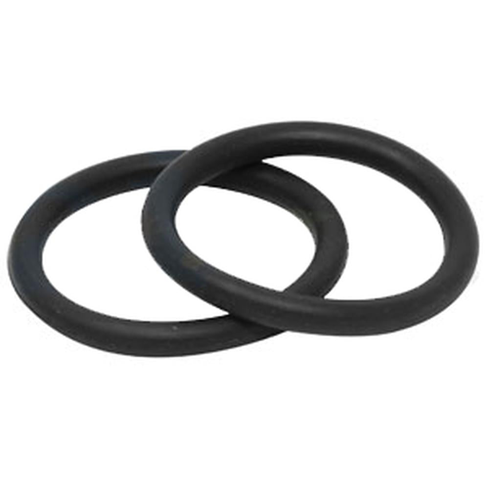 A-P47889-AI O-Ring; .799" ID X 1.005" OD, .103" Thick, Durometer 70 (2/Pack)
