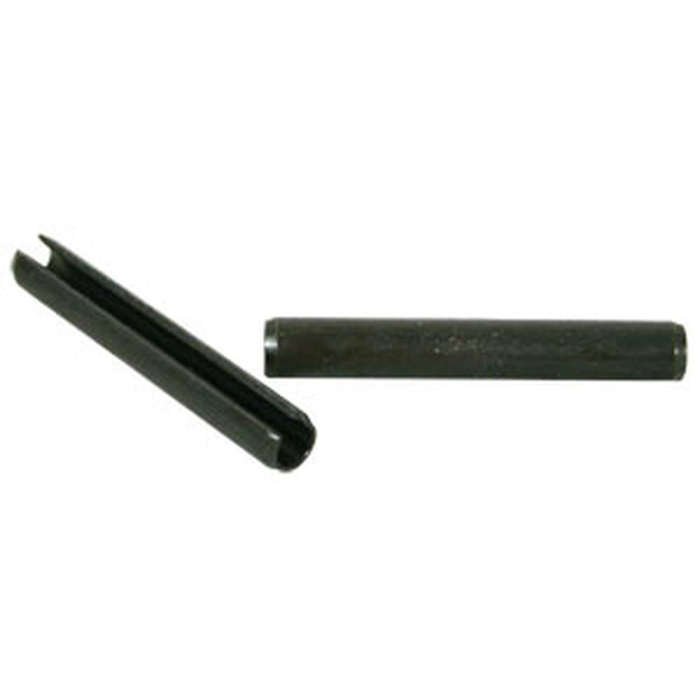 A-P4X30-AI Roll Pin, 4 MM x 30 MM, 5 pack